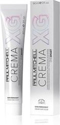Crema XG 5N Natural - afbeelding 1