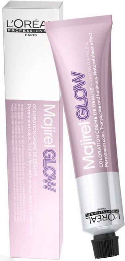 L’Oréal Professionnel Majirel - afbeelding 42
