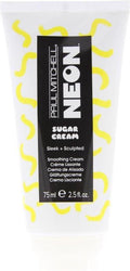 Paul Mitchell Crème Neon Sugar Cream Smoothing Cream - afbeelding 1