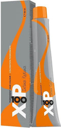 Xp100 Hair Dye 9.13 Very Light Blond / Ash / Gold - 100ml - afbeelding 1
