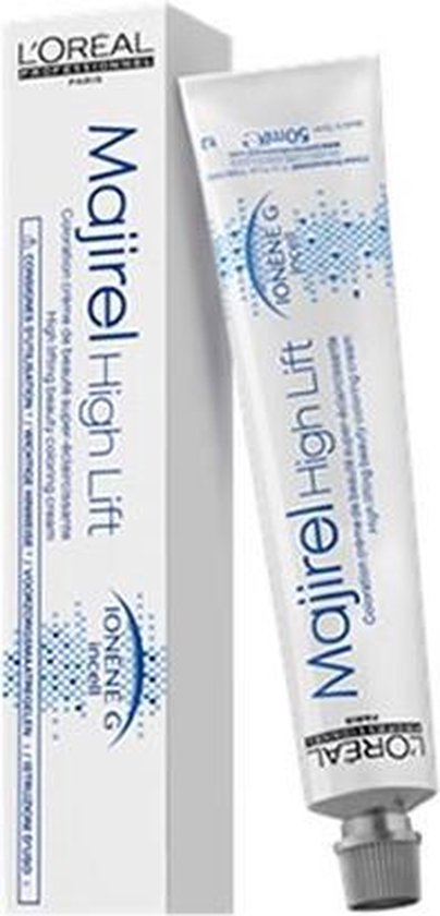 L’Oréal Professionnel Majirel - afbeelding 129