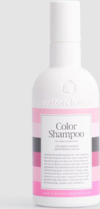 Shampoo Color Waterclouds (250 ml) - afbeelding 3