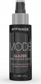Affinage - Mode Glazer Shine Spray - 100ml - afbeelding 2