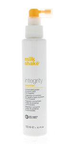 Milk Shake Integrity Booster 150ml - afbeelding 2