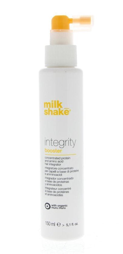 Milk Shake Integrity Booster 150ml - afbeelding 2