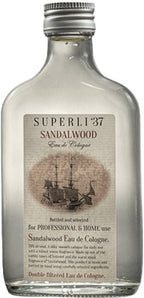 Superli dry hair conditioner kruidencreme 250ml - afbeelding 3