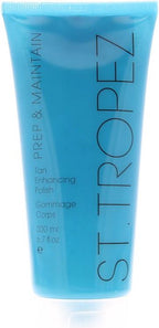 St Tropez Tan Enhancing Body Polish - 200 ml - Zelfbruiner - afbeelding 4