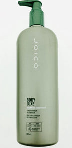 Joico Body Luxe Volumizing conditioner 500 ml - afbeelding 1