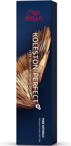 Wella Professionals Koleston Perfect Me+ - Haarverf - 60ml - afbeelding 17