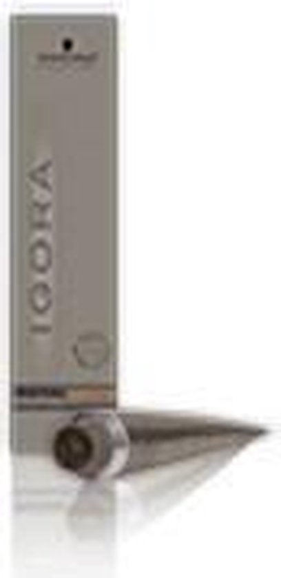 IGORA - afbeelding 33