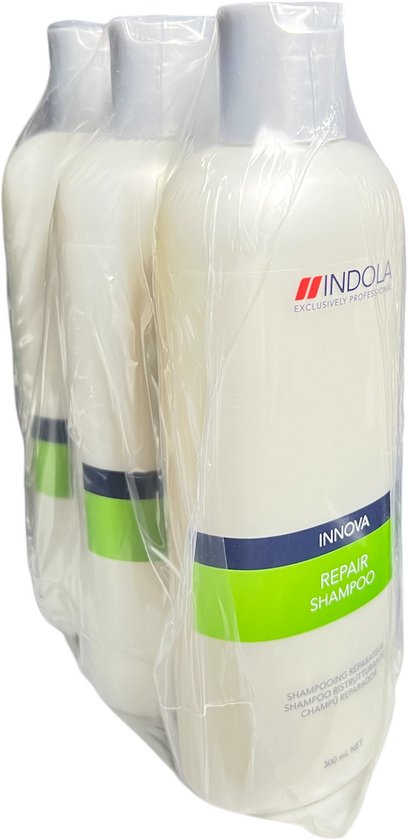 Indola Innova - afbeelding 20