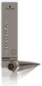 IGORA - afbeelding 46