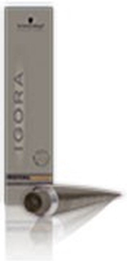IGORA - afbeelding 54