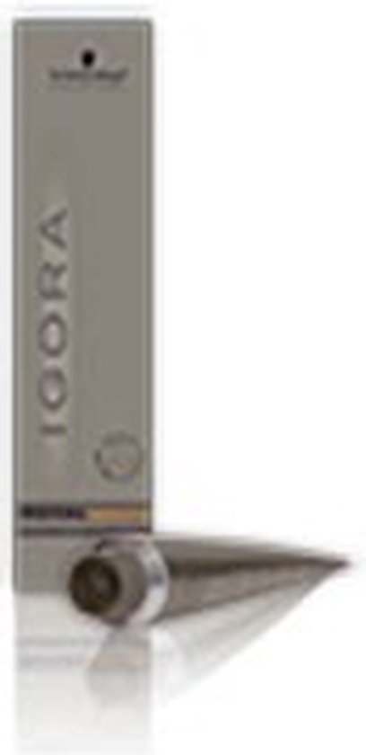 IGORA 4-60 — EAN 4045787278163