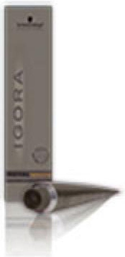 IR 7-40 60ml - afbeelding 9