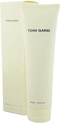 Toni Gard Woman - 150 ml - bodylotion - afbeelding 1