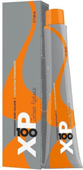 Xp100 Intense Radiance Permanent 100ml Hair Colour 5.35 - afbeelding 1