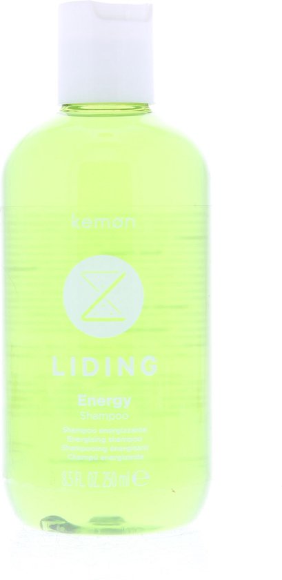 Kemon Liding - afbeelding 45