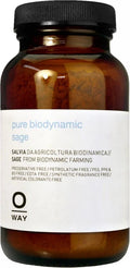 Oway Smooth+ Smoothing Hair Bath - afbeelding 1