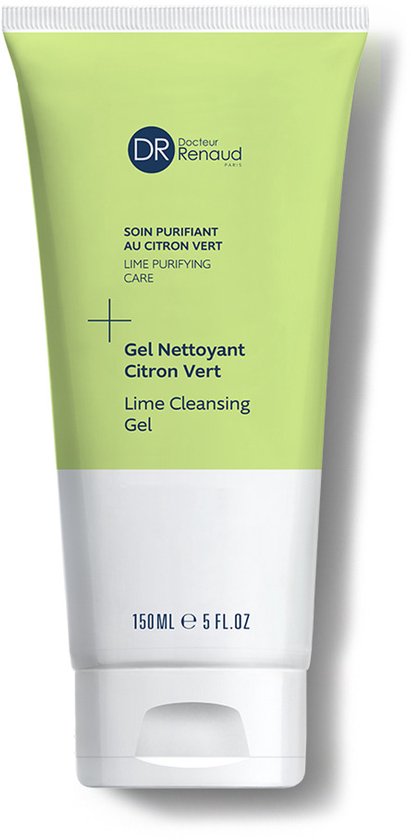 Citron Vert - afbeelding 5