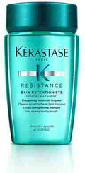 Kerastase Resistance Bain Extentioniste 80ml - afbeelding 1