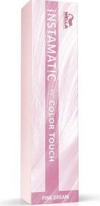 Wella Instamatic - 60ml - afbeelding 18