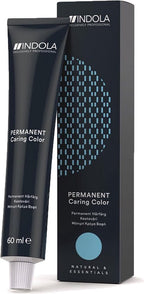 Indola - Indola Profession Permanent Caring Color 60ml - afbeelding 197