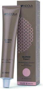Indola Profession Blonde Expert Color - afbeelding 8
