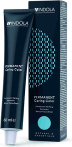 Indola - Indola Profession Permanent Caring Color 60ml - afbeelding 199
