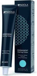 Indola - Indola Profession Permanent Caring Color 6.03 60ml - afbeelding 1