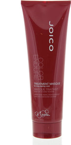 Joico - Color Endure - Treatment Masque - 250 ml - afbeelding 1