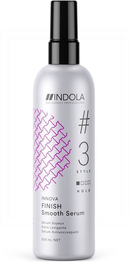 Indola Innova - afbeelding 9