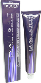 L’Oréal Professionnel Dia Light - afbeelding 204