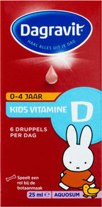 Dagravit Kids - afbeelding 5