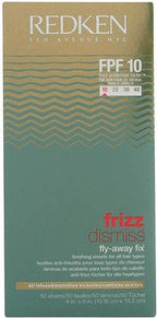 Frizz Dismiss - afbeelding 8