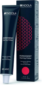 Indola - Indola Profession Permanent Caring Color 60ml - afbeelding 167