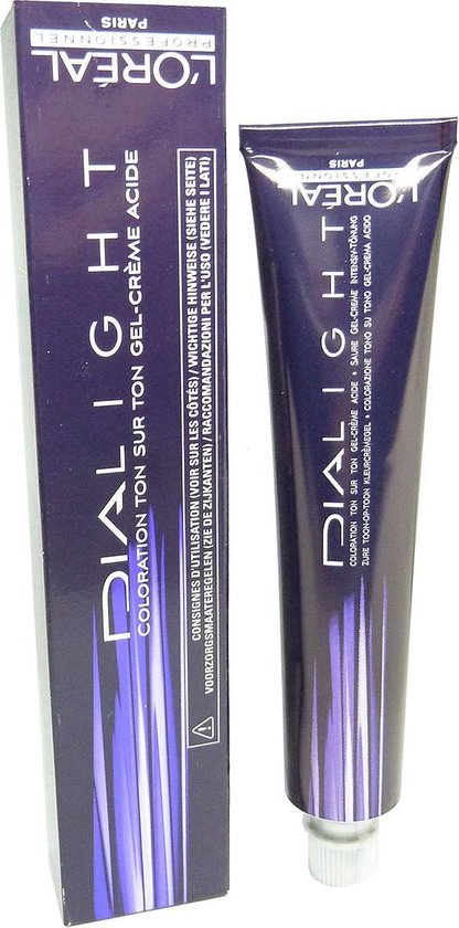L’Oréal Professionnel Dia Light - afbeelding 86