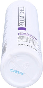 Paul Mitchell - Extra-Body Daily Rinse - afbeelding 3