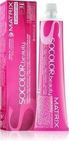 Matrix Socolor Beauty 9cm 90 ml - afbeelding 2