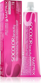 Matrix SOCOLOR beauty - afbeelding 97