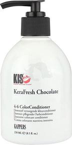 Kis KeraFresh Color Conditioner - afbeelding 9