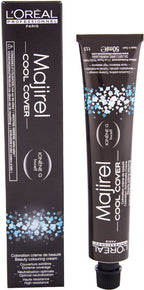 L’Oréal Professionnel Majirel - afbeelding 134