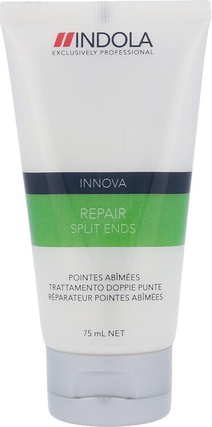 Indola Innova - afbeelding 16