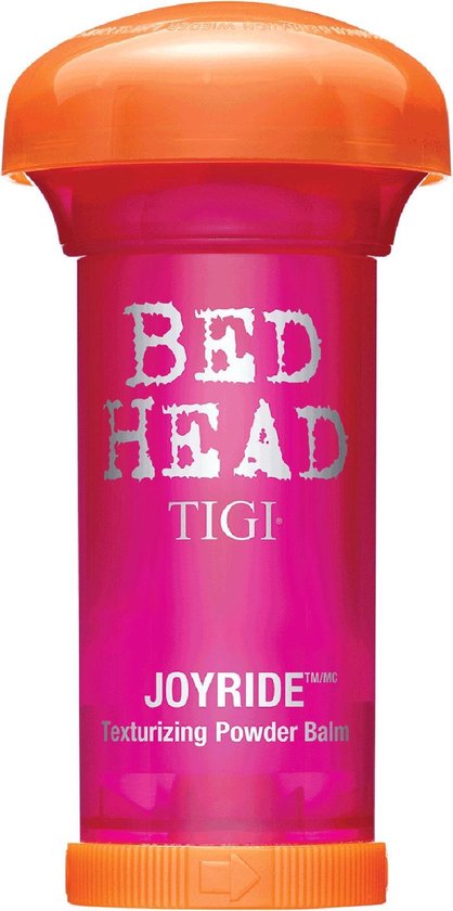 Tigi Bed Head - afbeelding 66