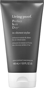 Living Proof Perfect Hair Day (Phd) In-Shower Styler - afbeelding 3