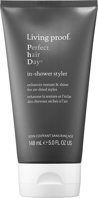 Living Proof Perfect Hair Day (Phd) In-Shower Styler - afbeelding 3