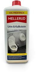 Mellerud XXL Profipack Urine en Kalksteen Verwijderaar 1,75L - afbeelding 1