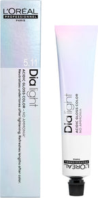 L’Oréal Professionnel Dia Light - afbeelding 7