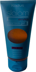 Kadus Slalom Acrylics Ultra Strong Gel 150 ml - afbeelding 1