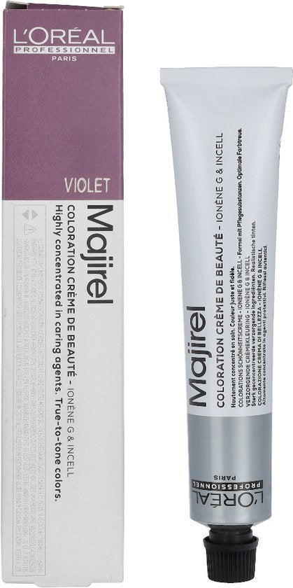 L’Oréal Professionnel Majirel - afbeelding 90